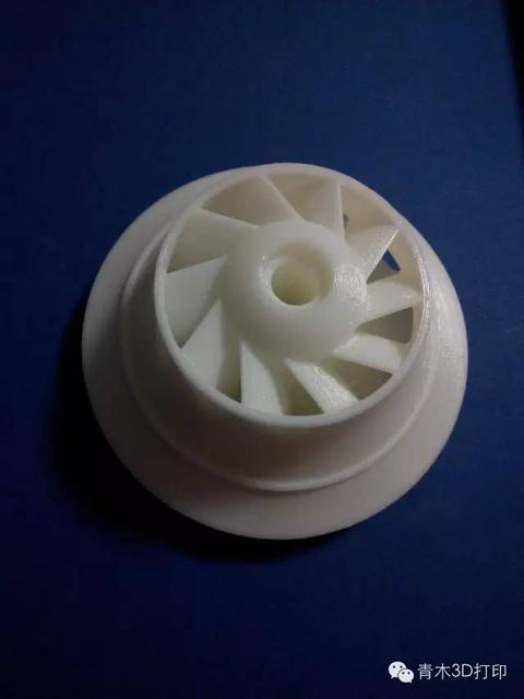 产品设计